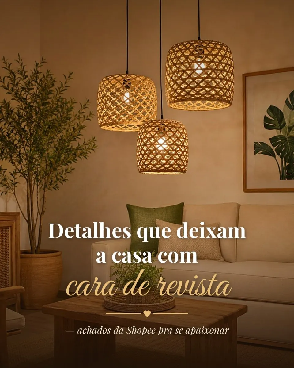 Capa do carrossel 1