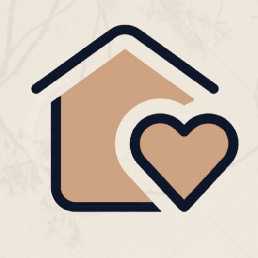 Leticia Casa e Decoração